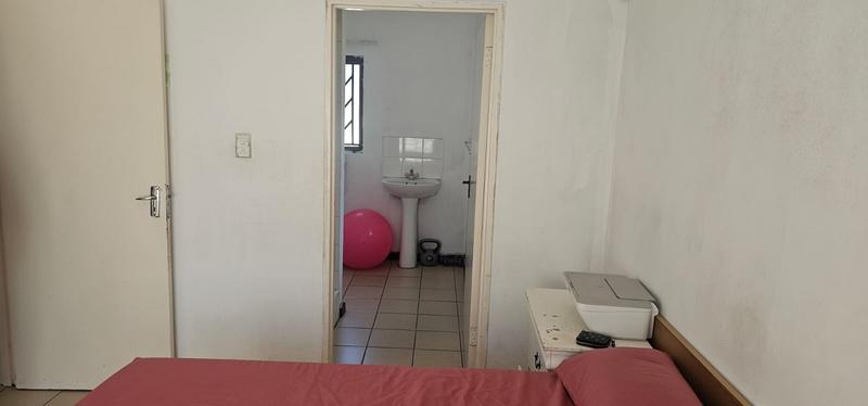 3 Bedroom Property for Sale in Delft Western Cape